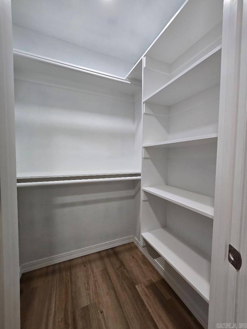 Photo 13 - Residential for sale – 119  Upper Twin   Southside, AR