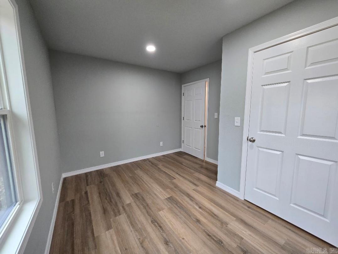 Photo 14 - Residential for sale – 119  Upper Twin   Southside, AR