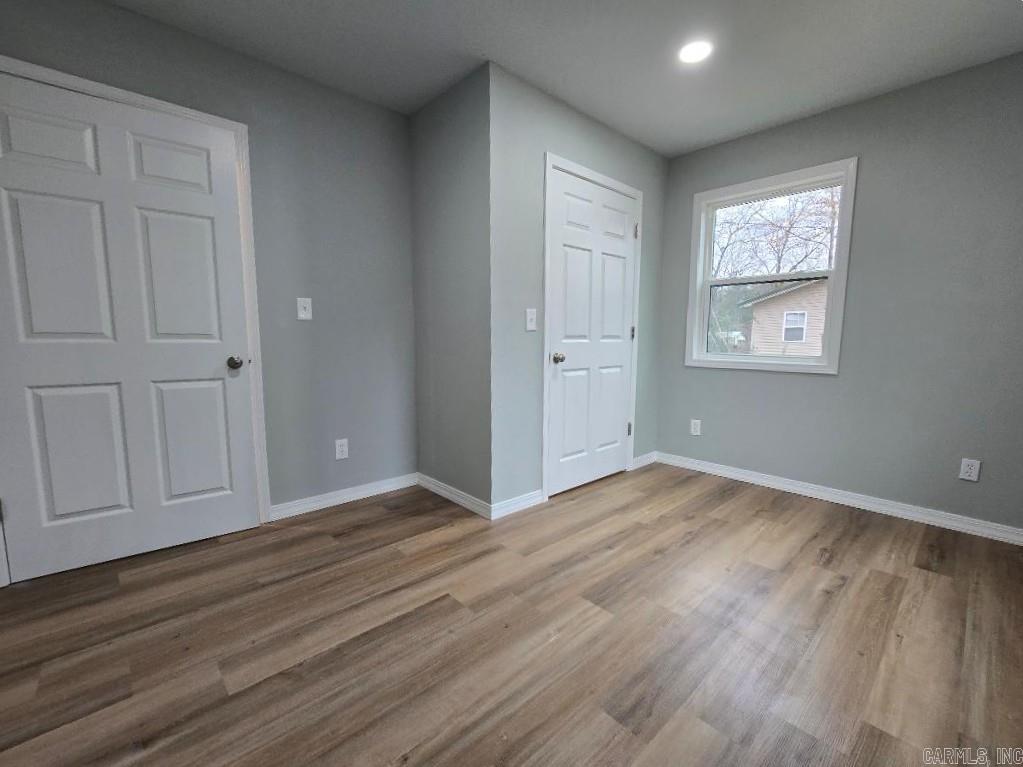 Photo 15 - Residential for sale – 119  Upper Twin   Southside, AR