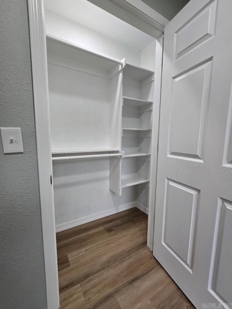 Photo 16 - Residential for sale – 119  Upper Twin   Southside, AR