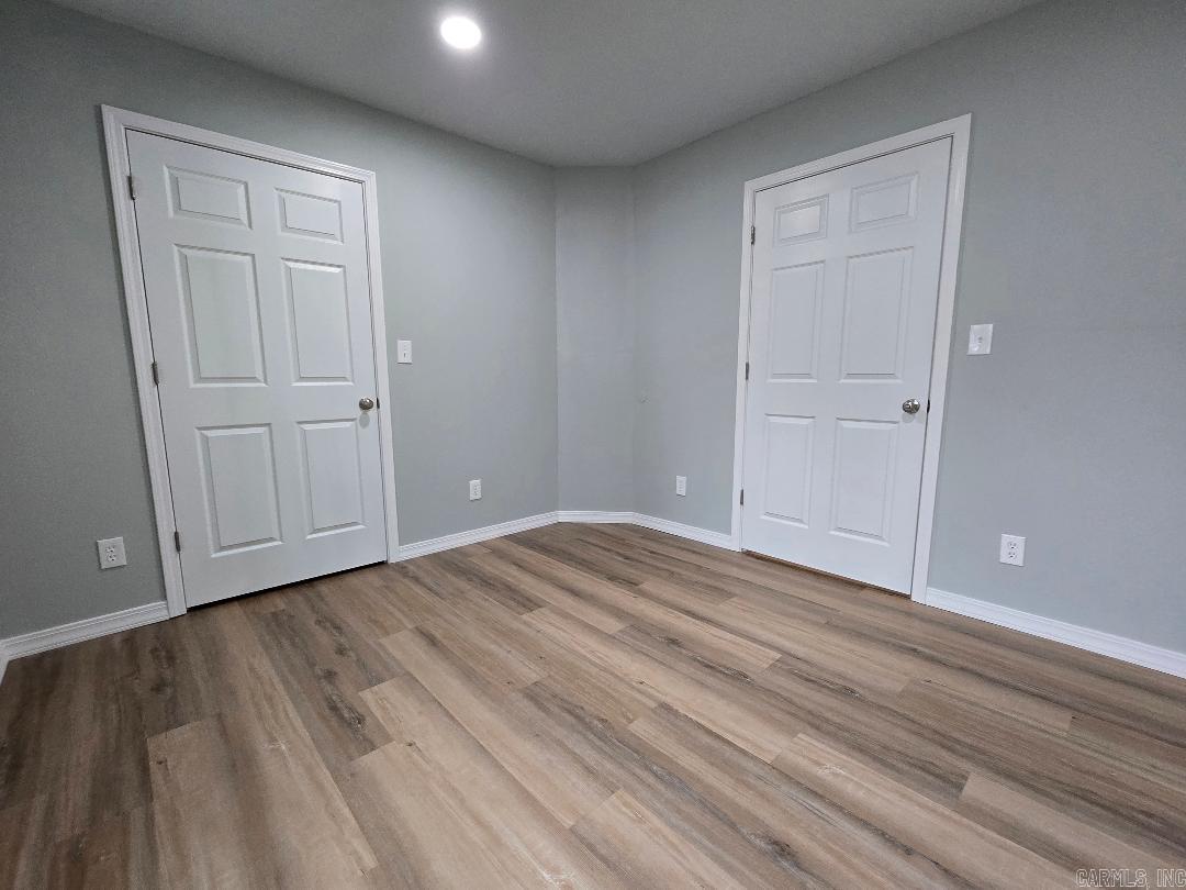 Photo 17 - Residential for sale – 119  Upper Twin   Southside, AR