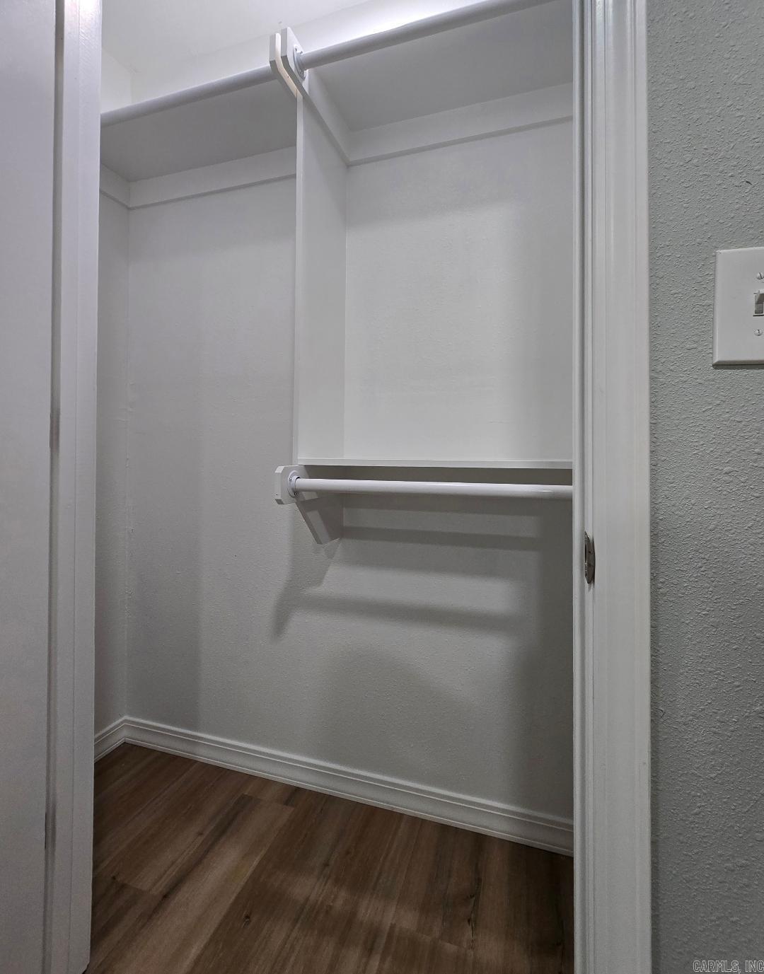 Photo 18 - Residential for sale – 119  Upper Twin   Southside, AR