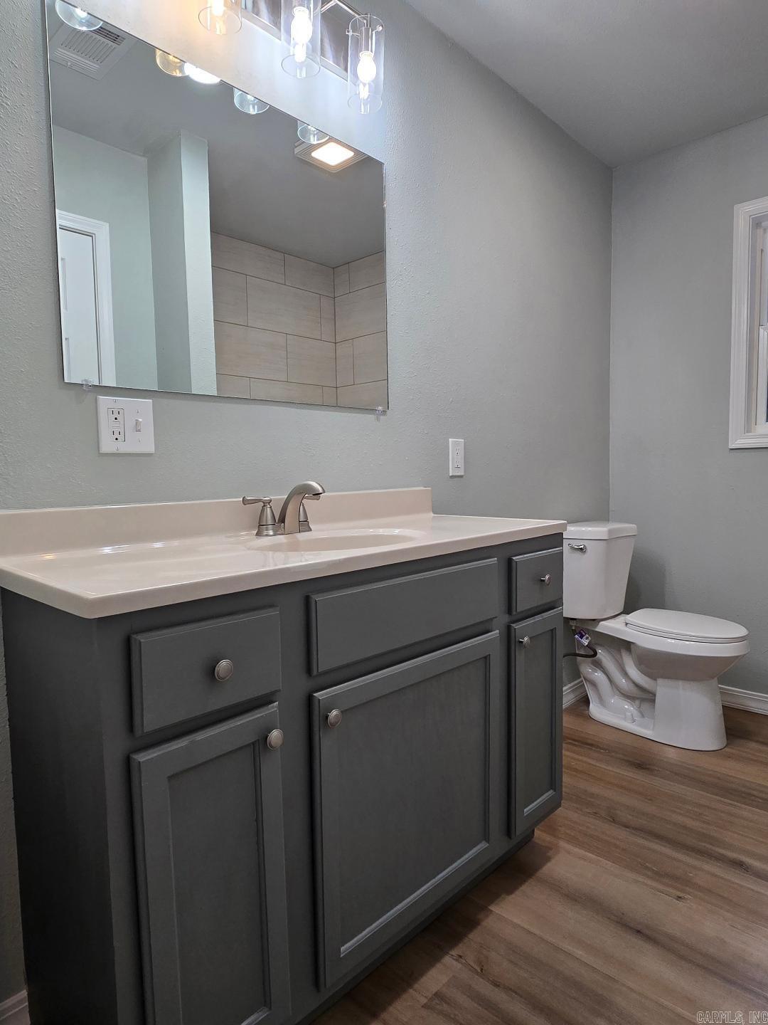 Photo 20 - Residential for sale – 119  Upper Twin   Southside, AR