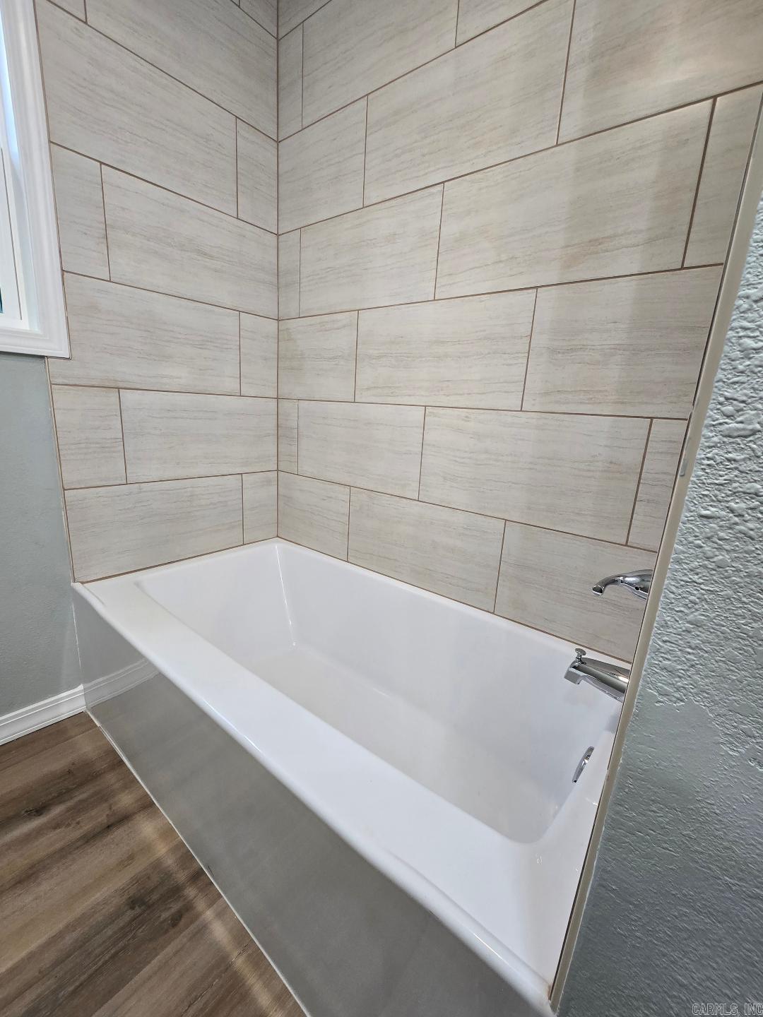 Photo 21 - Residential for sale – 119  Upper Twin   Southside, AR