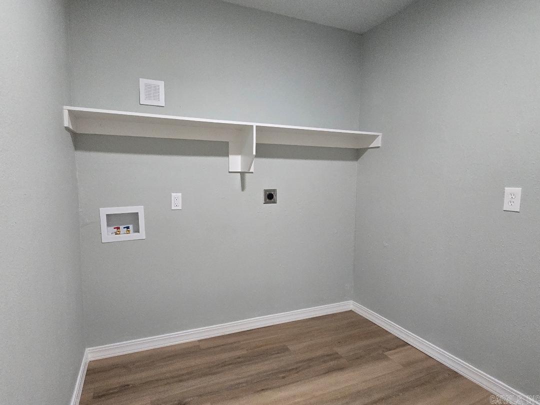 Photo 22 - Residential for sale – 119  Upper Twin   Southside, AR