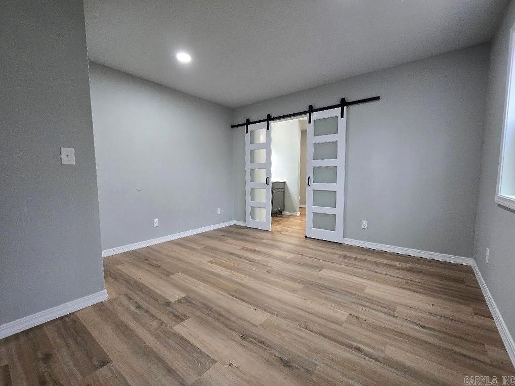 Photo 8 - Residential for sale – 119  Upper Twin   Southside, AR