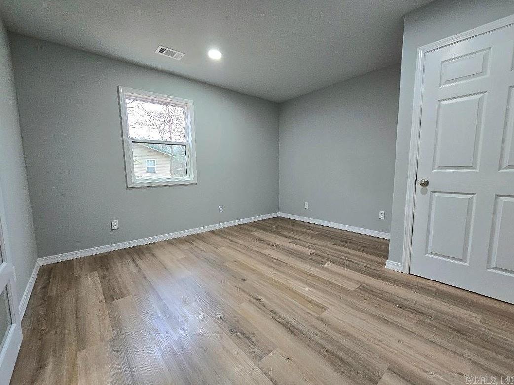 Photo 9 - Residential for sale – 119  Upper Twin   Southside, AR