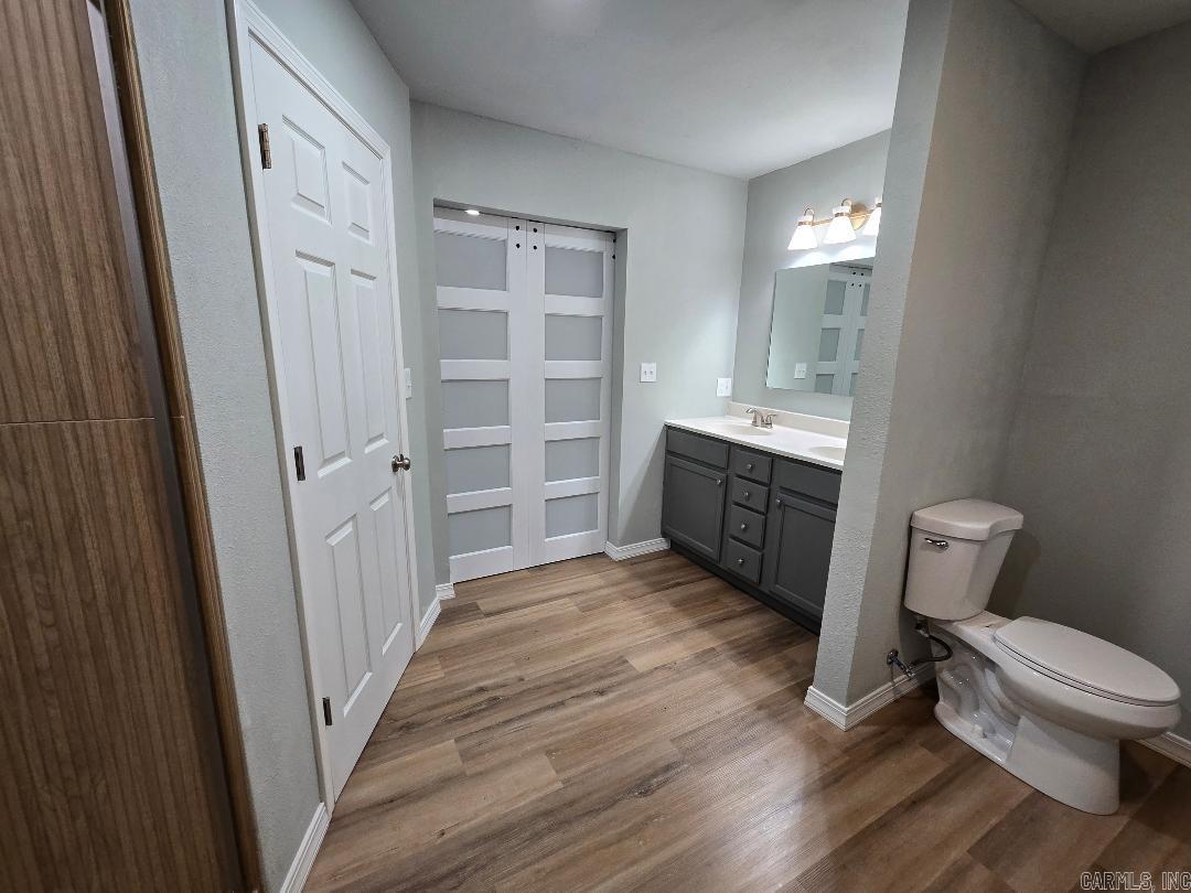 Photo 10 - Residential for sale – 119  Upper Twin   Southside, AR