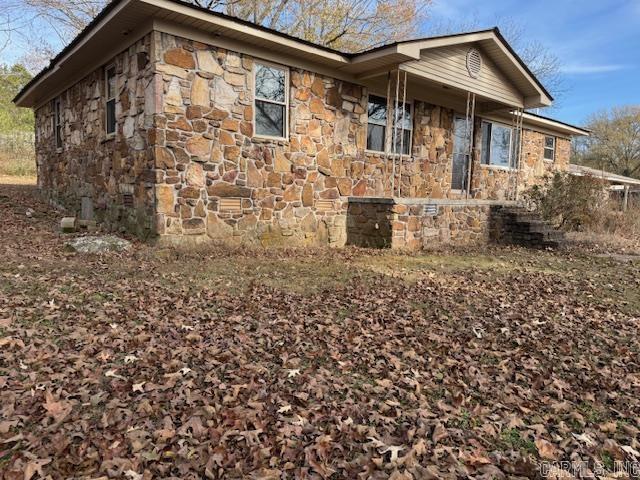 Photo 2 - Residential for sale – 2389  Newport Rd   Batesville, AR
