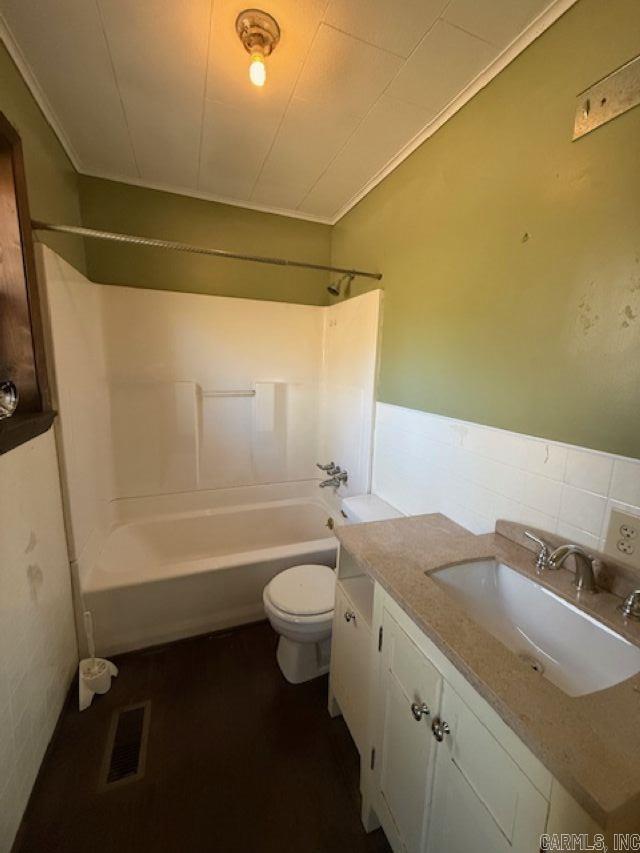 Photo 11 - Residential for sale – 2389  Newport Rd   Batesville, AR