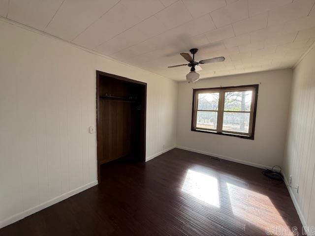 Photo 12 - Residential for sale – 2389  Newport Rd   Batesville, AR