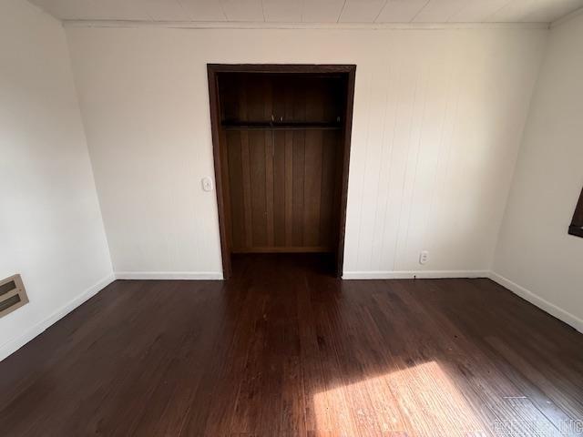 Photo 14 - Residential for sale – 2389  Newport Rd   Batesville, AR