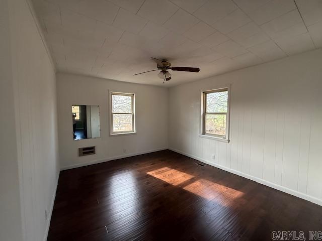 Photo 15 - Residential for sale – 2389  Newport Rd   Batesville, AR