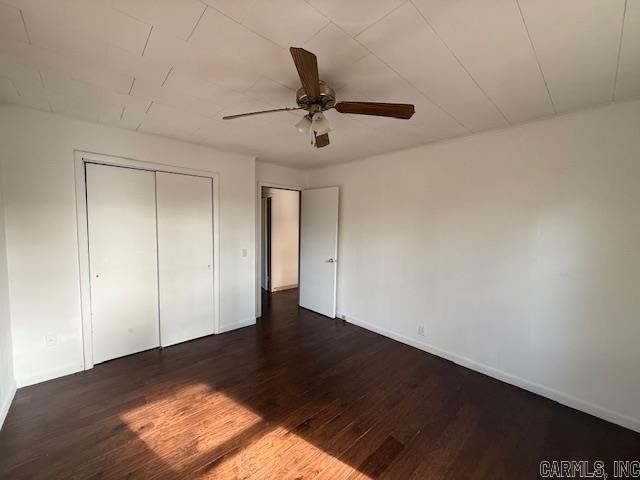 Photo 16 - Residential for sale – 2389  Newport Rd   Batesville, AR