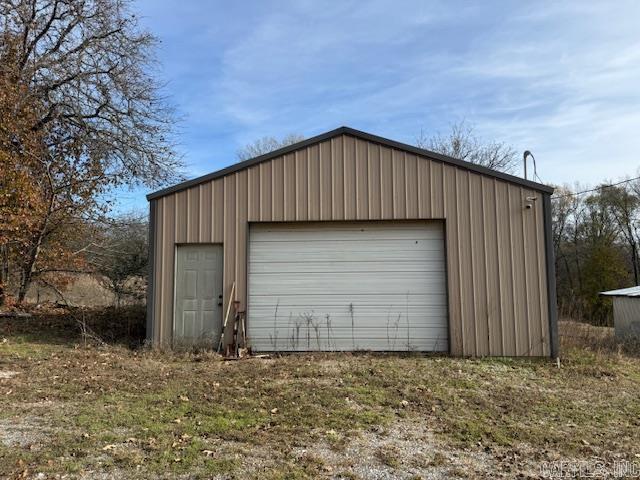 Photo 17 - Residential for sale – 2389  Newport Rd   Batesville, AR