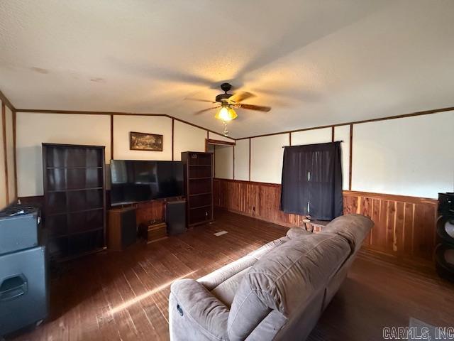 Photo 20 - Residential for sale – 2389  Newport Rd   Batesville, AR