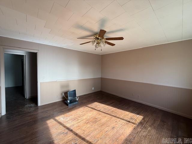 Photo 3 - Residential for sale – 2389  Newport Rd   Batesville, AR