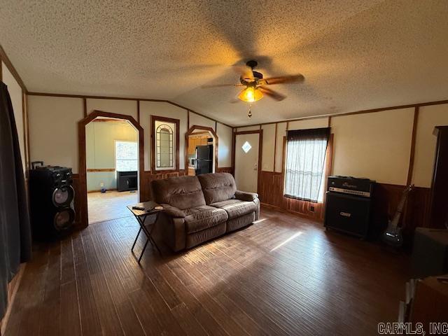 Photo 21 - Residential for sale – 2389  Newport Rd   Batesville, AR