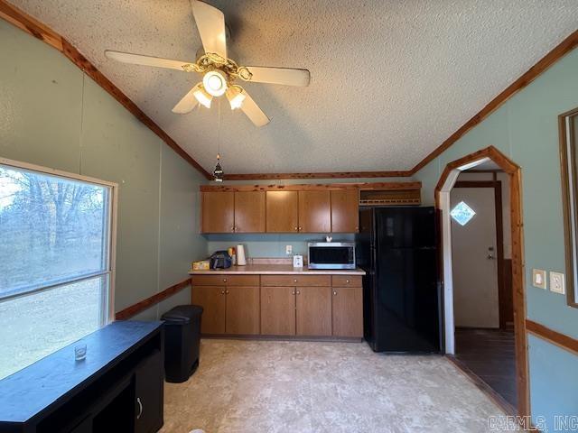 Photo 22 - Residential for sale – 2389  Newport Rd   Batesville, AR