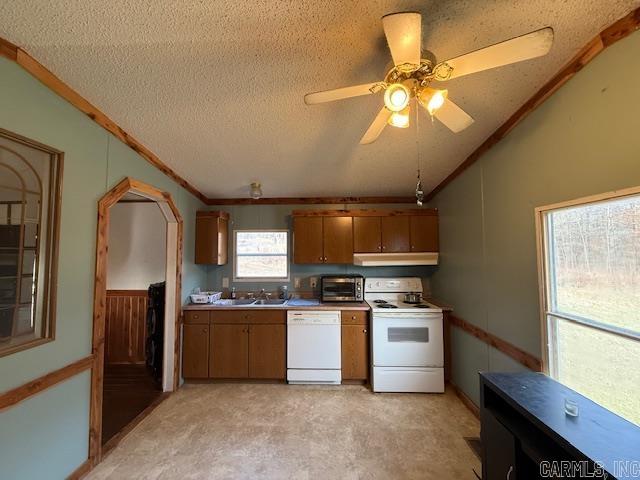 Photo 23 - Residential for sale – 2389  Newport Rd   Batesville, AR