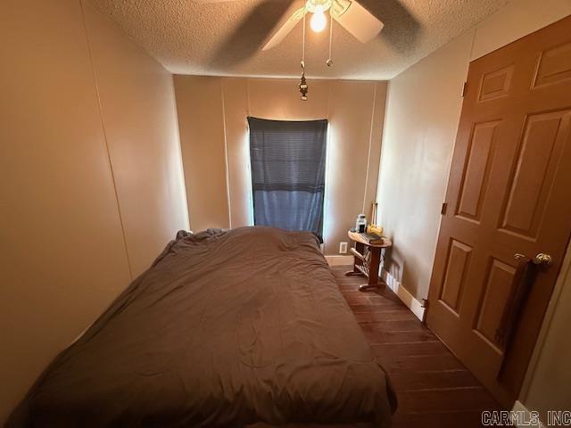 Photo 25 - Residential for sale – 2389  Newport Rd   Batesville, AR