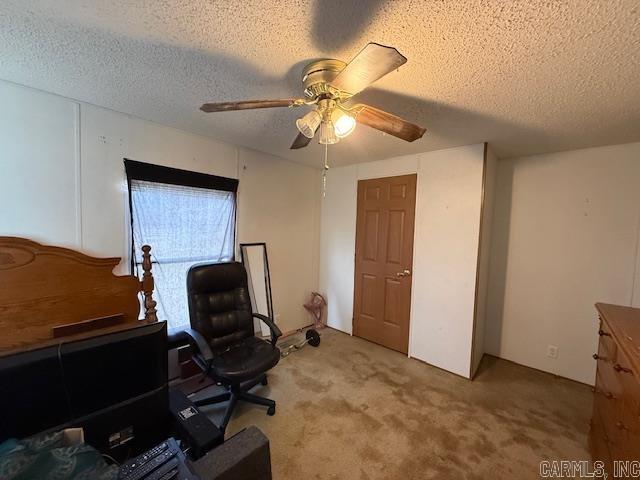 Photo 26 - Residential for sale – 2389  Newport Rd   Batesville, AR