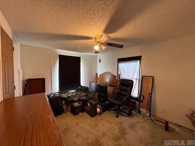 Photo 27 - Residential for sale – 2389  Newport Rd   Batesville, AR