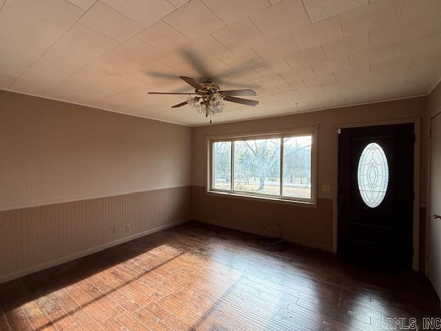 Photo 4 - Residential for sale – 2389  Newport Rd   Batesville, AR