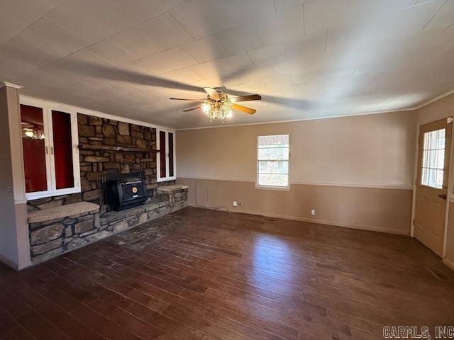 Photo 5 - Residential for sale – 2389  Newport Rd   Batesville, AR