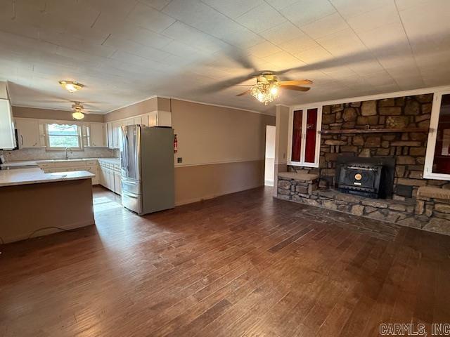 Photo 6 - Residential for sale – 2389  Newport Rd   Batesville, AR