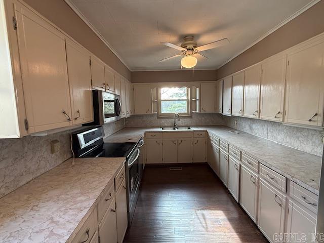 Photo 7 - Residential for sale – 2389  Newport Rd   Batesville, AR