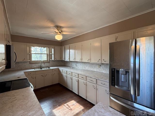 Photo 8 - Residential for sale – 2389  Newport Rd   Batesville, AR