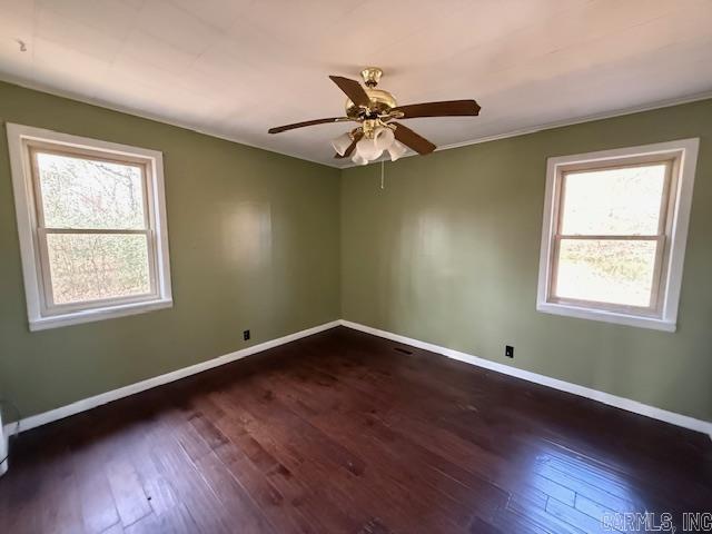 Photo 9 - Residential for sale – 2389  Newport Rd   Batesville, AR