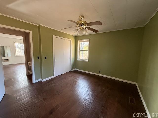 Photo 10 - Residential for sale – 2389  Newport Rd   Batesville, AR