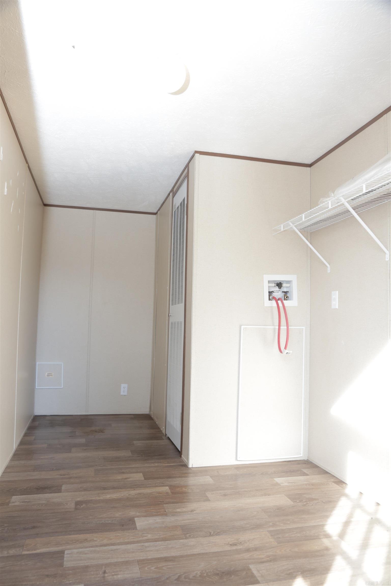 Photo 11 - Residential for sale – 167  Melon   Cave City, AR