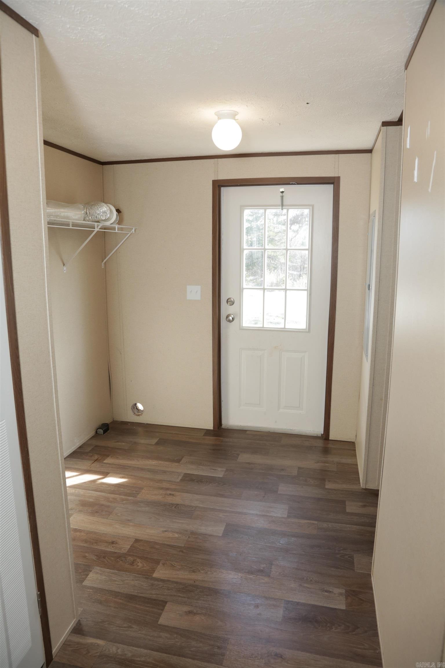 Photo 12 - Residential for sale – 167  Melon   Cave City, AR