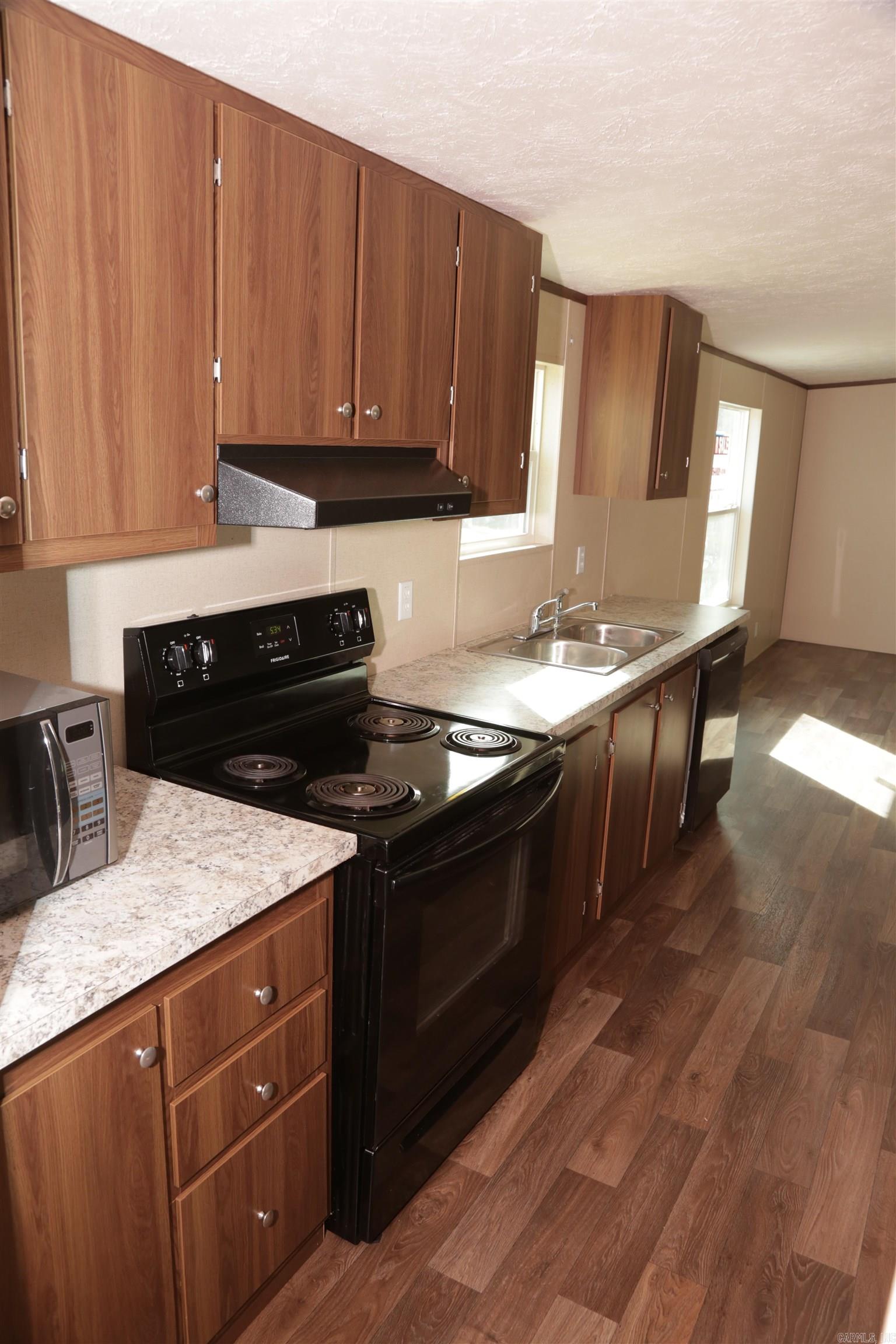 Photo 14 - Residential for sale – 167  Melon   Cave City, AR