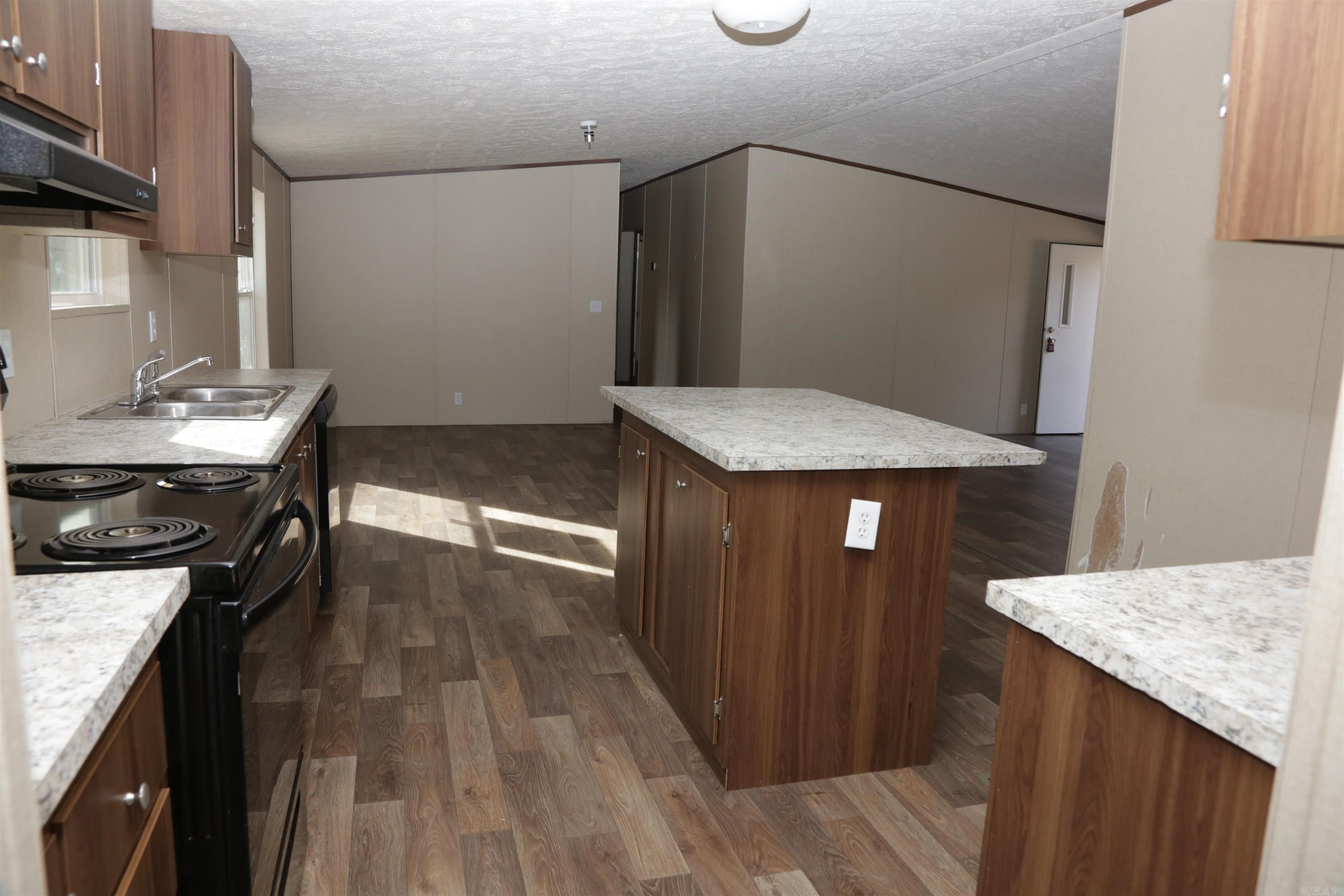 Photo 15 - Residential for sale – 167  Melon   Cave City, AR