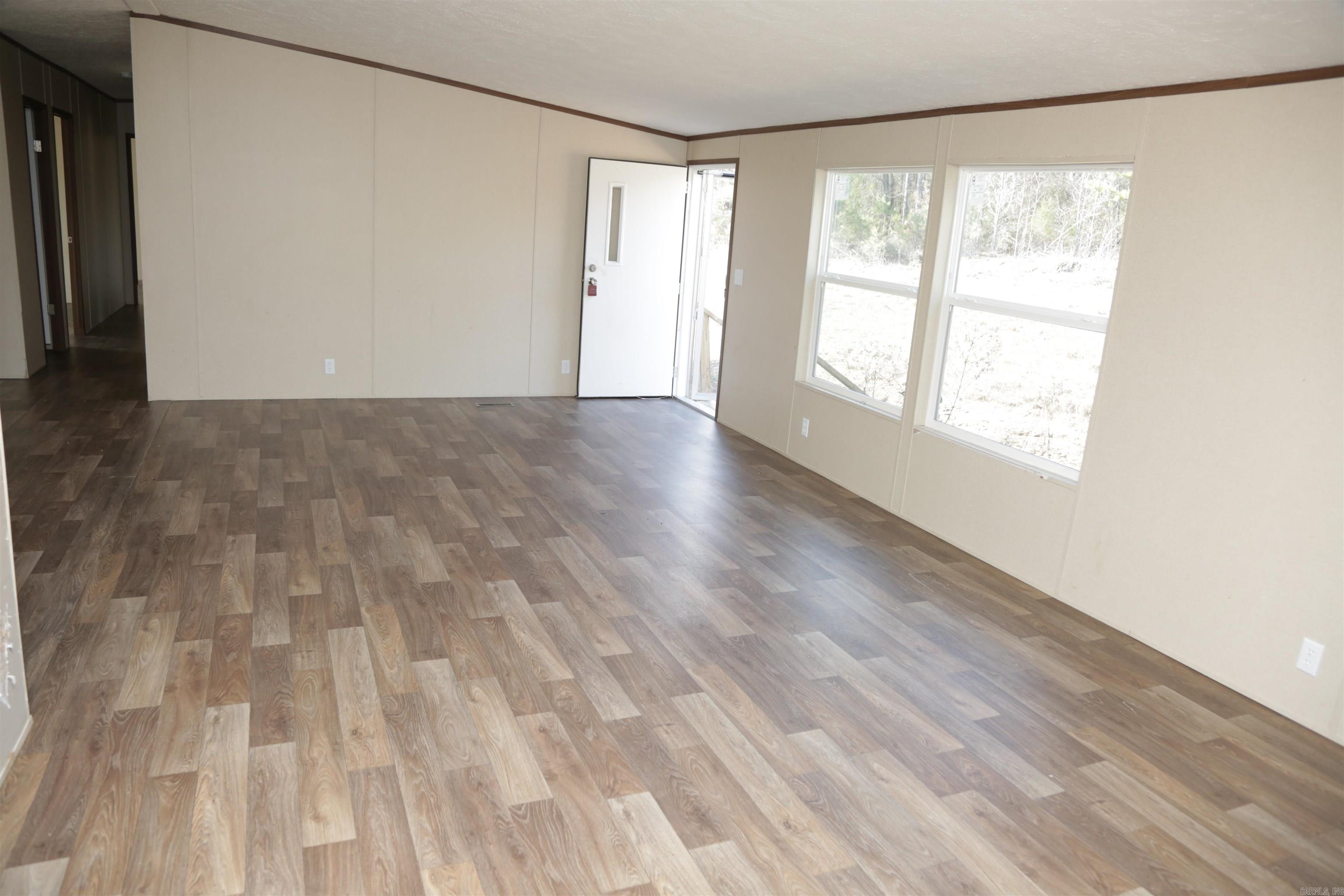 Photo 17 - Residential for sale – 167  Melon   Cave City, AR