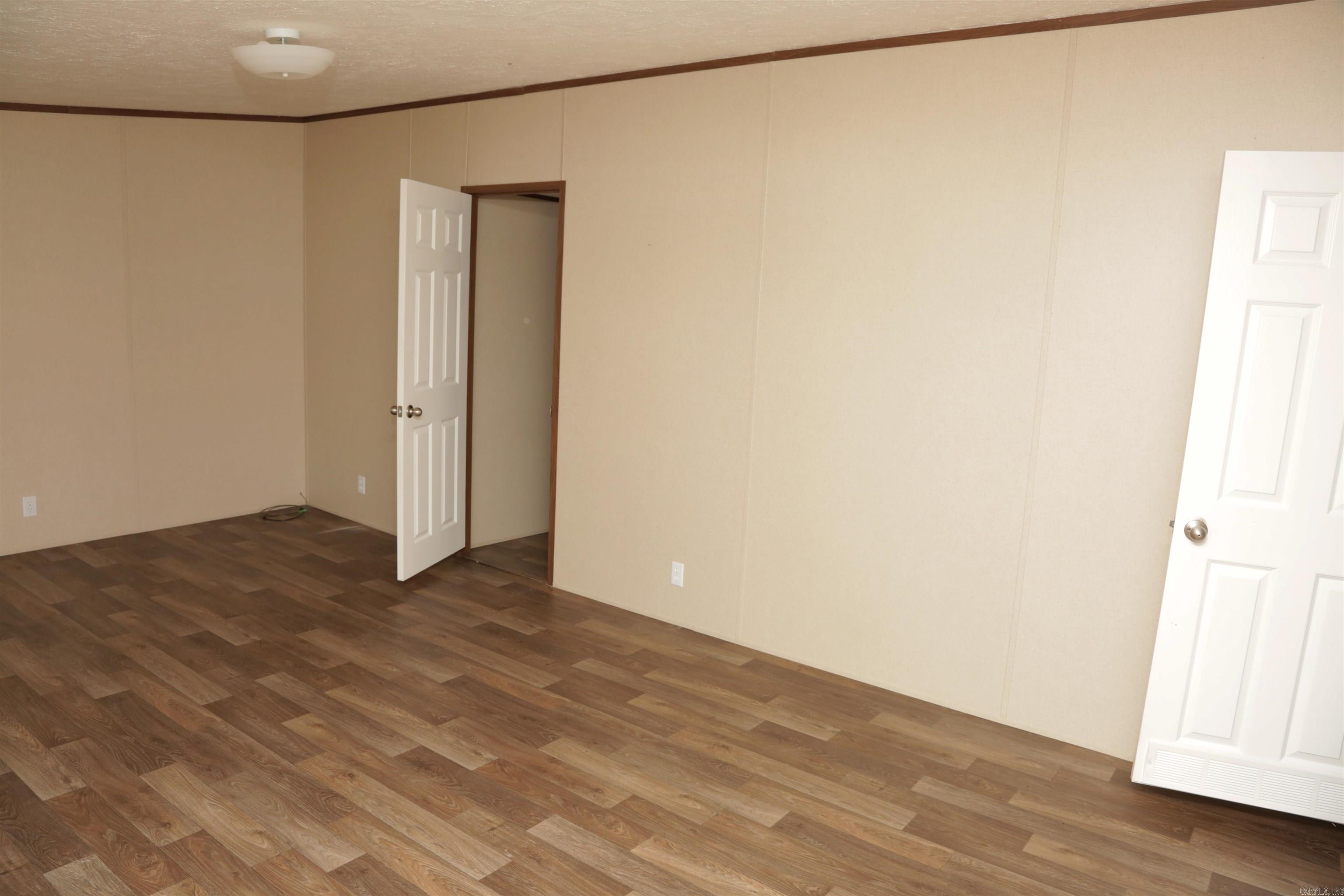 Photo 18 - Residential for sale – 167  Melon   Cave City, AR