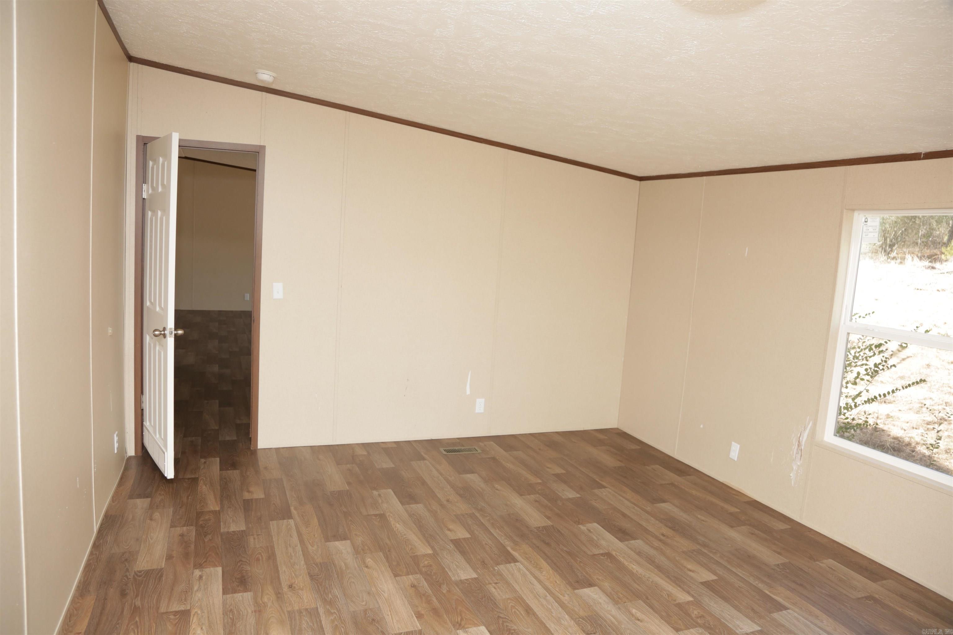 Photo 19 - Residential for sale – 167  Melon   Cave City, AR