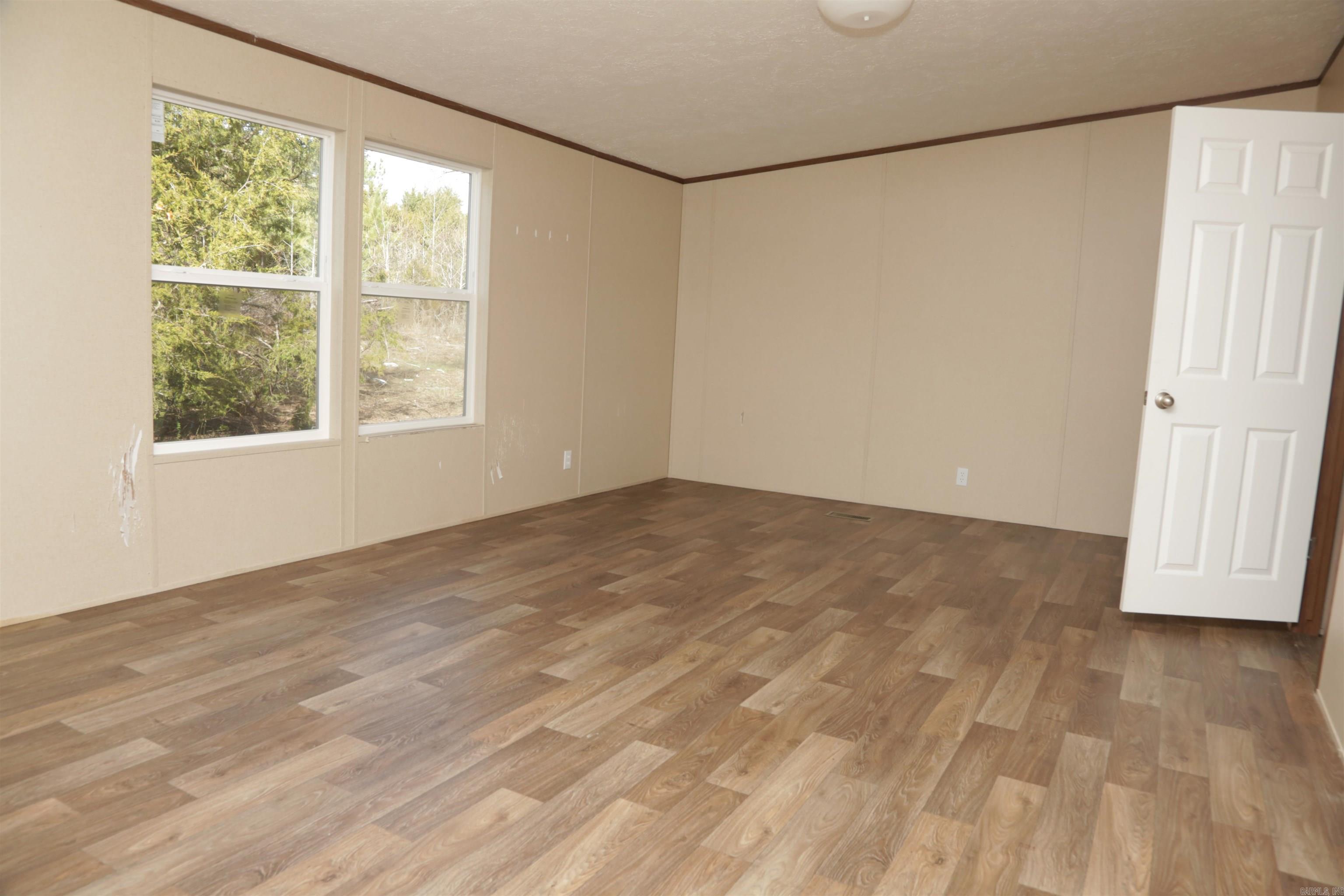 Photo 20 - Residential for sale – 167  Melon   Cave City, AR