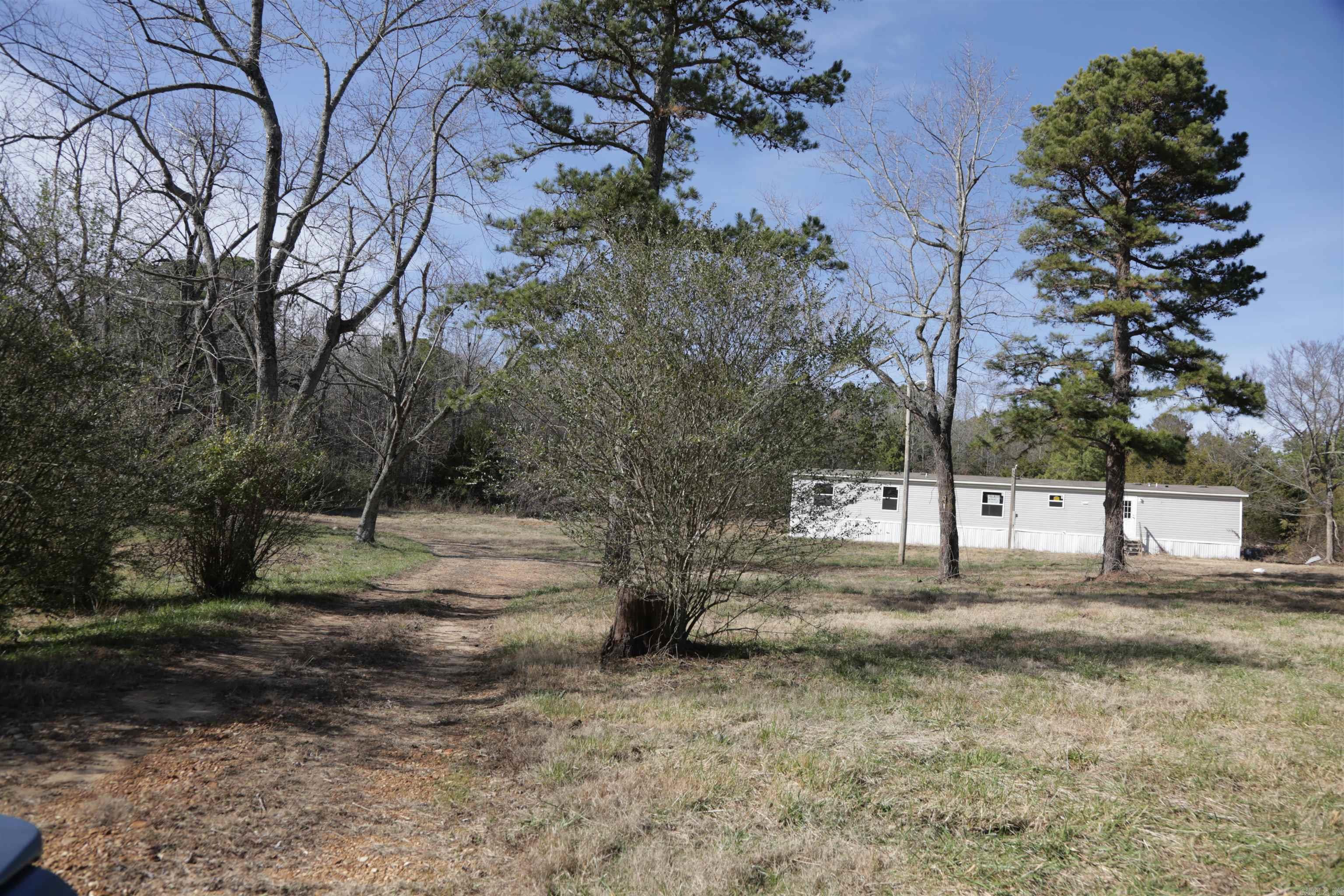 Photo 3 - Residential for sale – 167  Melon   Cave City, AR