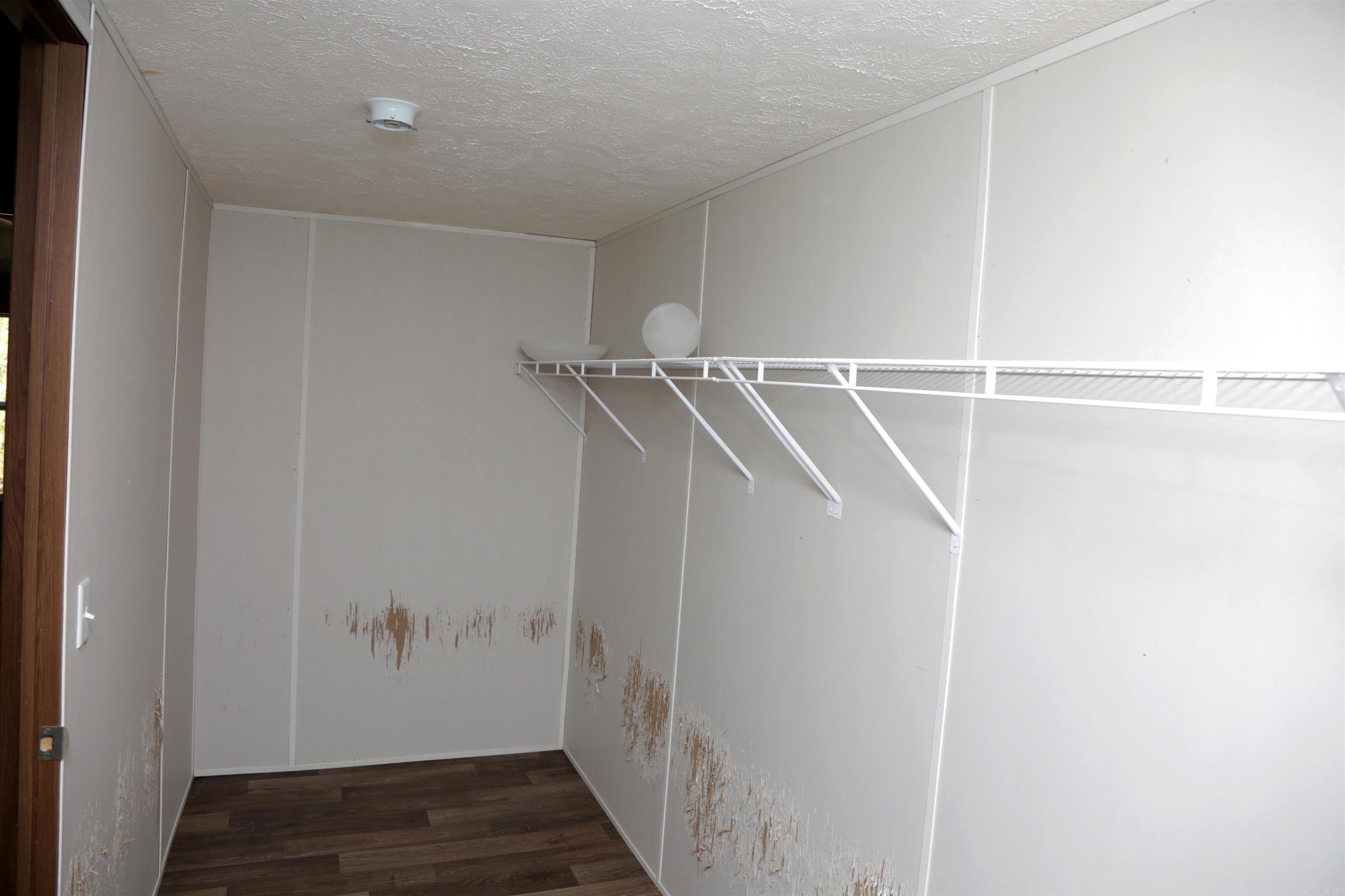 Photo 23 - Residential for sale – 167  Melon   Cave City, AR