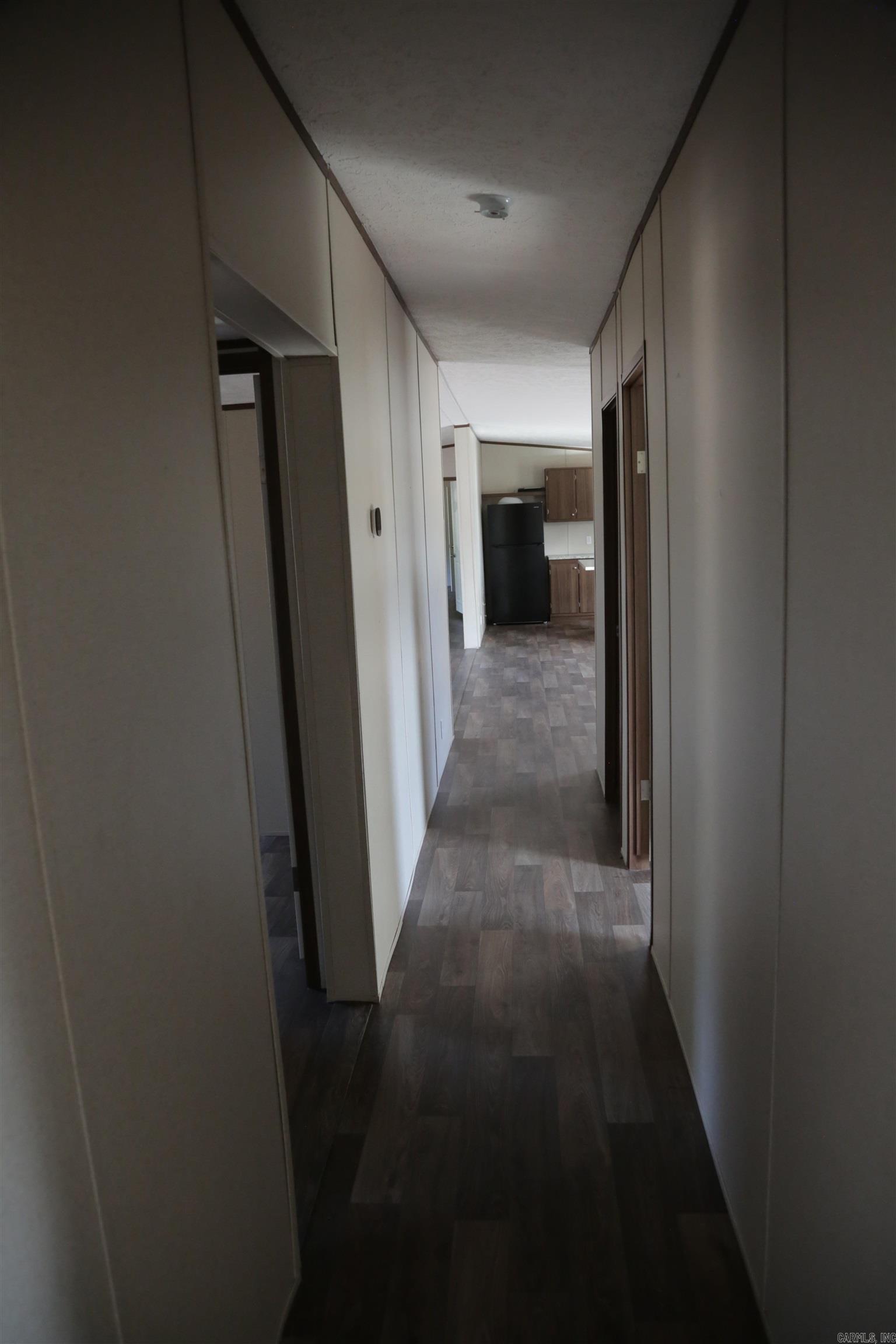 Photo 24 - Residential for sale – 167  Melon   Cave City, AR