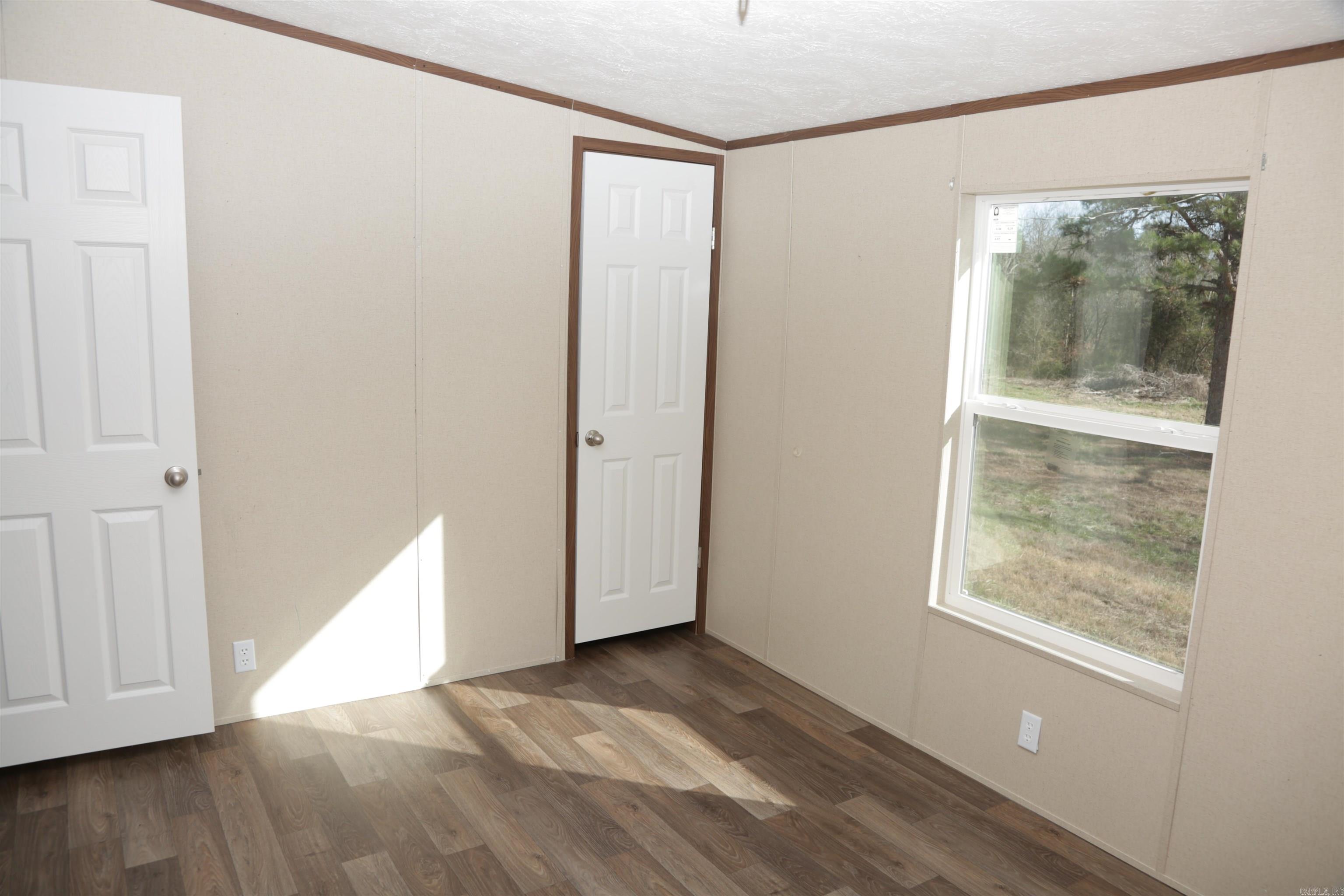 Photo 26 - Residential for sale – 167  Melon   Cave City, AR