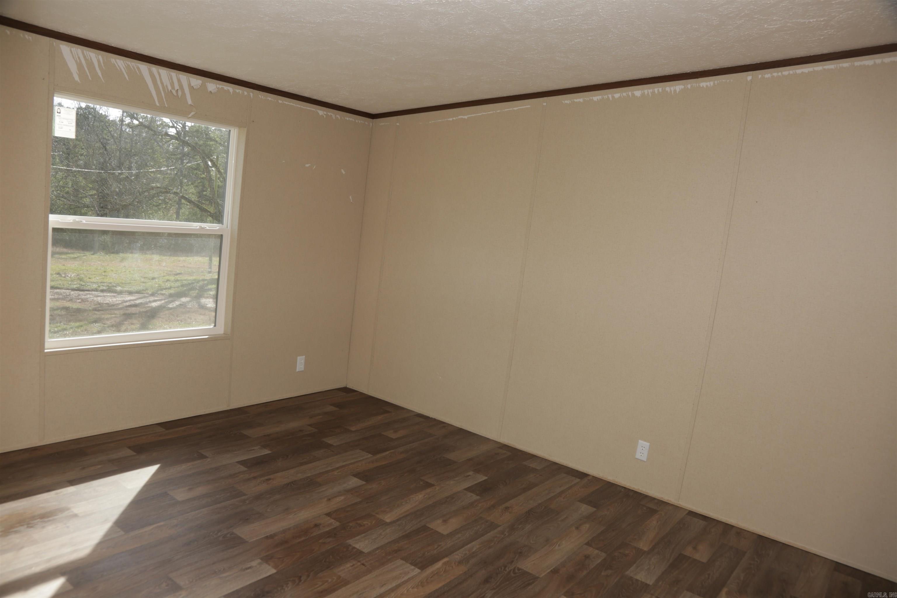 Photo 27 - Residential for sale – 167  Melon   Cave City, AR