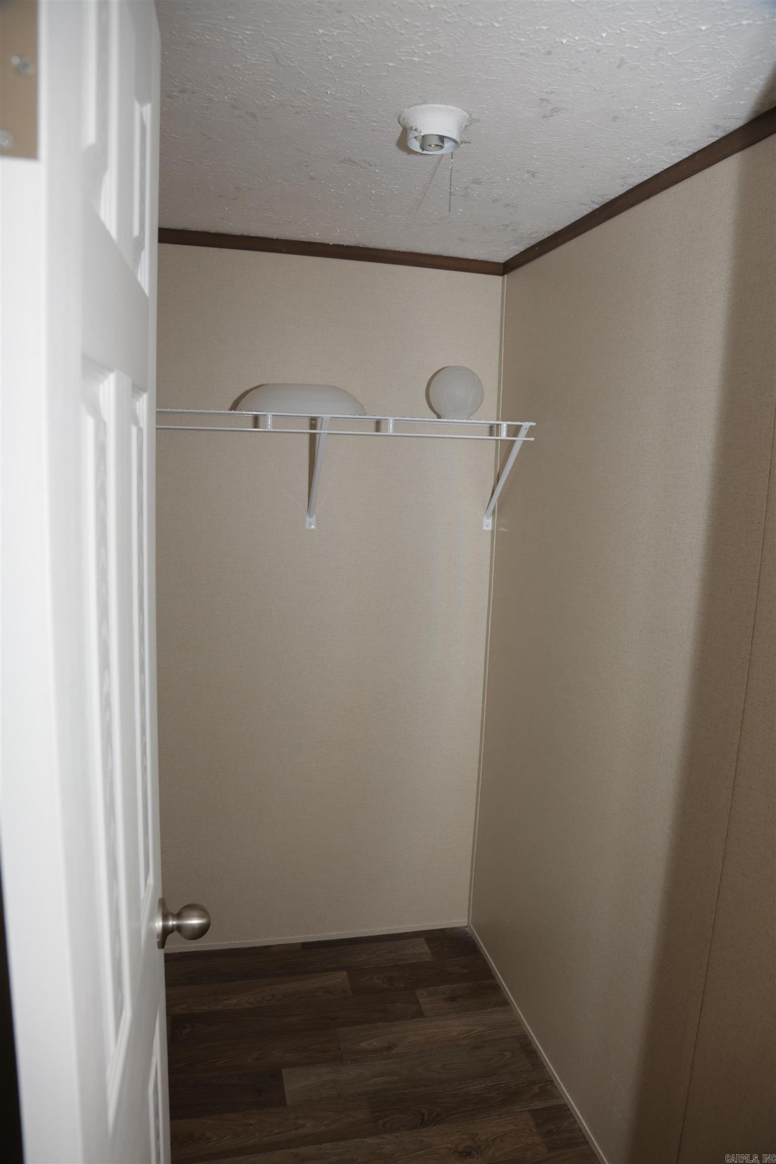 Photo 29 - Residential for sale – 167  Melon   Cave City, AR