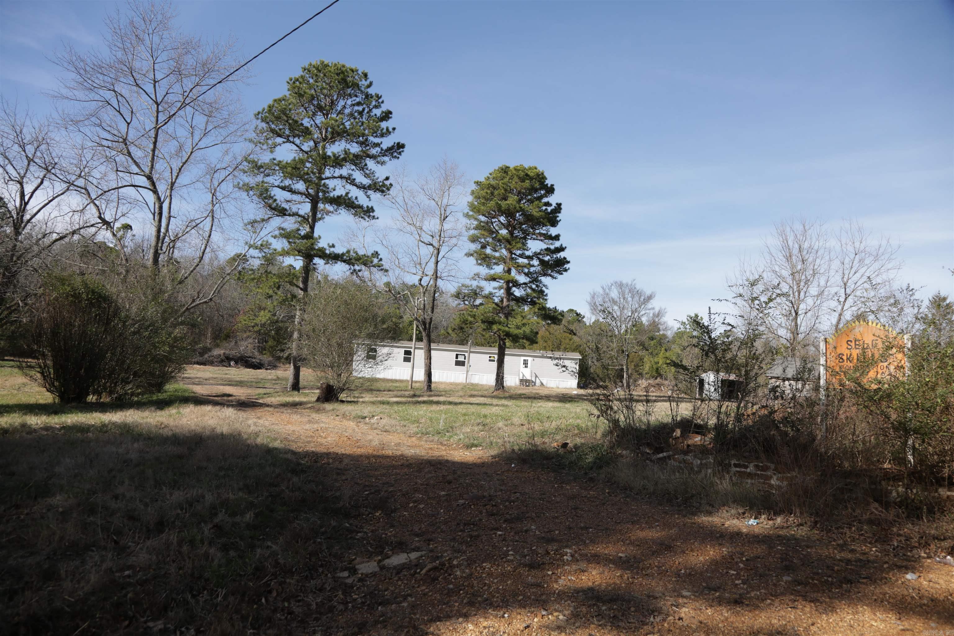 Photo 4 - Residential for sale – 167  Melon   Cave City, AR