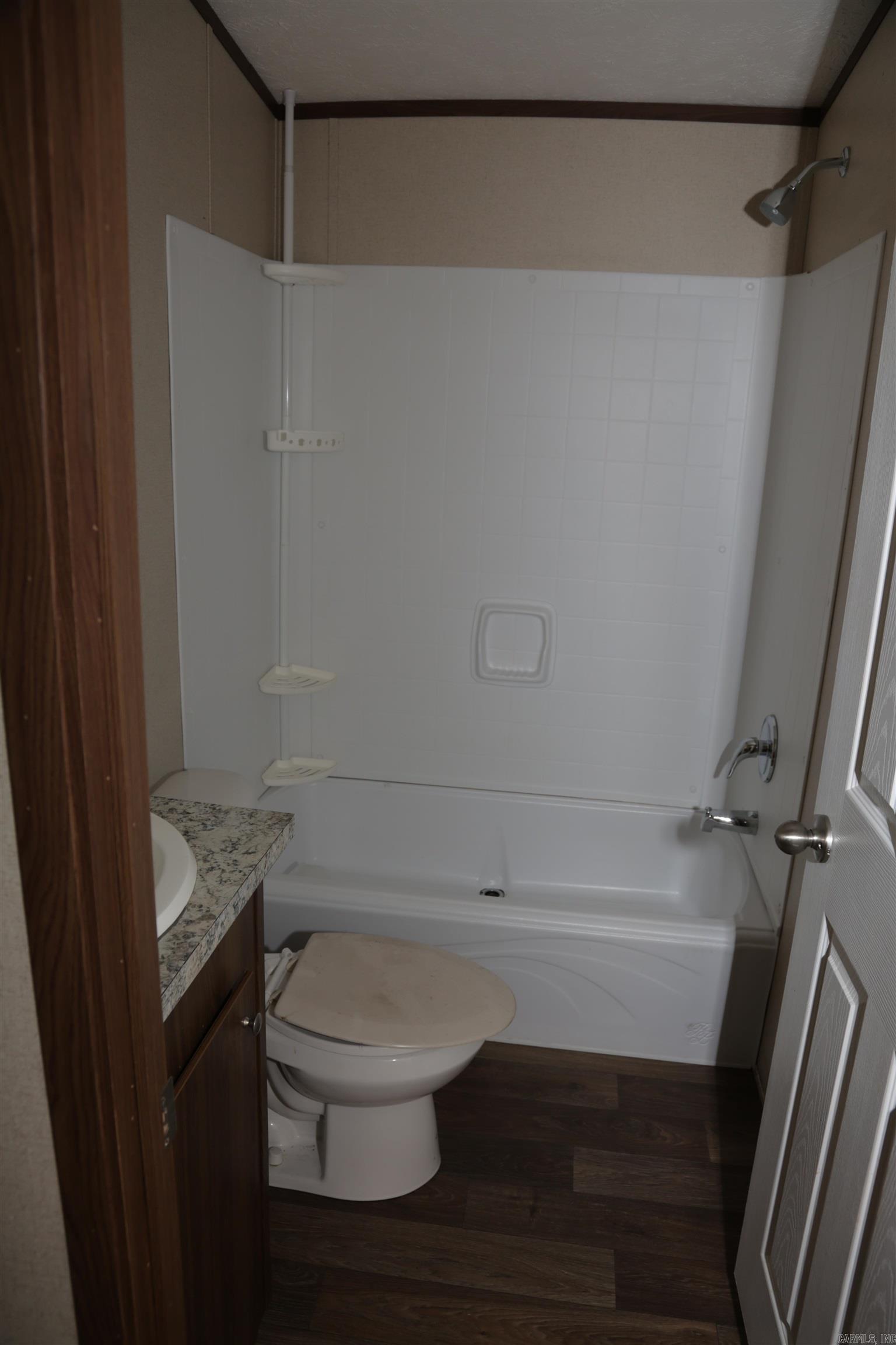 Photo 30 - Residential for sale – 167  Melon   Cave City, AR